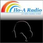 Ilo-A Radio Comoros