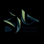 Hara FM Syrian Arab Republic, `A'id al Kabir