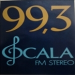 Scala 99 Web Radio Brazil, Sorocaba