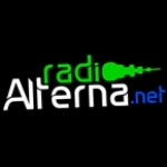radioalterna.net Venezuela, Maracaibo