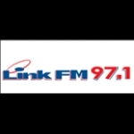 Link FM South Africa, East London