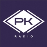 PK Radio United States