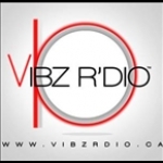 VIBZ R'DIO Canada, Fort Erie