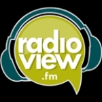 Radioview.fm Venezuela, Maracaibo