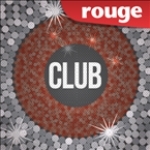 Rouge Club Switzerland, Lausanne