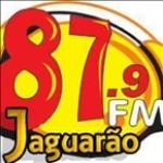 Radiocom Jaguarão Fm Brazil, Jaguarao