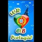webclbportugal Portugal