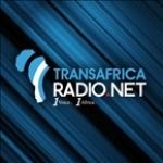 TransAfricaRadio.net South Africa, Johannesburg