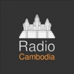 Radio Cambodia Cambodia