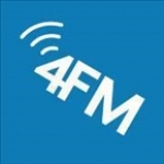 RADIO FOUR FM Poland