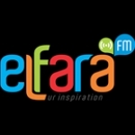 Radio Elfara Fm Indonesia