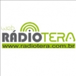 Rádio Tera Brazil