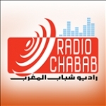 radio chabab morocco Morocco
