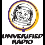 Unverified Radio Kenya