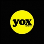 YOX Radio Indonesia