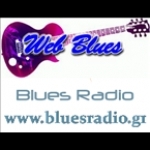 Blues Radio Greece
