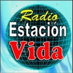 RADIO ESTACION VIDA Peru