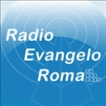 Radio Evangelo Roma Italy, Roma