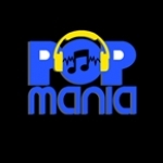 Rádio Pop Mania Brazil, Parintins