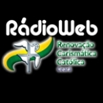 Rádio RCC Diocese de Crato Brazil, Juazeiro do Norte