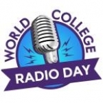 World College Radio Day NJ, Hewitt