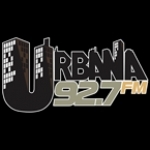 Urbana 92.7 FM FL, Kissimmee