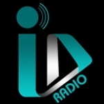 I.D RADIO Martinique