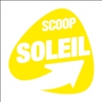 Radio Scoop - 100% Rock France, Lyon