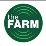 The Farm on MyFarmRadio United States