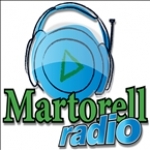 Martorell Radio FL, Miami