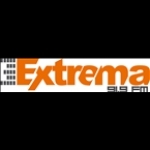 Extrema 91 Dominican Republic