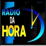Rádio Da Hora Do Esporte Brazil, Rio de Janeiro