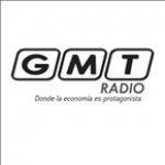 GMT Radio Venezuela