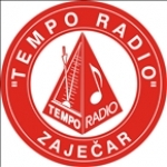 Tempo Radio - Zajecar Serbia