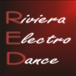 Riviera Electro Dance Monaco