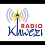 Radio Khwezi South Africa, Eshowe
