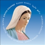 Radio Mariam Armenia, Gyumri