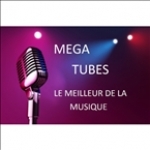 Mega-Tubes ( La Webradio ). Belgium