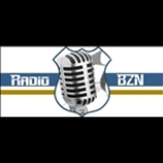 radio bzn United States