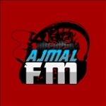 AJMALFM United Arab Emirates