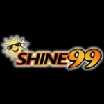 Shine 99 IN, Frankfort