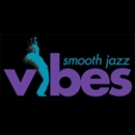 Smooth Jazz Vibes United States
