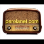 Rádio PerolaNet.Com Brazil, Curitiba