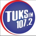 TUKS FM South Africa, Pretoria