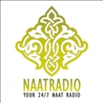 NaatRadio Norway
