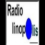 radio Linopolis United States