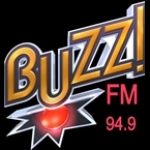 RADIO BUZZ FM MA, Boston