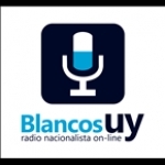 Blancos UY Uruguay