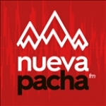 Nueva Pacha FM Argentina