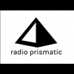 Radio Prismatic CA, Santa Cruz